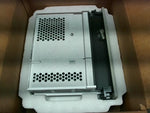  Modicon AS-S908-110 Remote I/O Processor Module, Single Channel Image