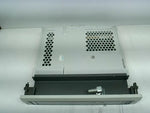  Modicon AS-S908-110 Remote I/O Processor Module, Single Channel Image