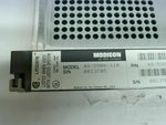  Modicon AS-S908-110 Remote I/O Processor Module, Single Channel Image