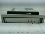  Modicon AS-S908-110 Remote I/O Processor Module, Single Channel Image