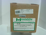  Hansen Technologies HLLSW Refrigerant Liquid Level Float Switch Image