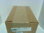  Hansen Technologies HLLSW Refrigerant Liquid Level Float Switch Image
