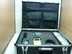  BW XT-XWHM-Y-NA-CS Gas Alert Max XTII Confined Space Gas Monitor Detector Kit Image