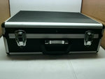  BW XT-XWHM-Y-NA-CS Gas Alert Max XTII Confined Space Gas Monitor Detector Kit Image