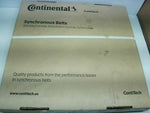  Continental Contitech B-1400 Silent Sync Synchronous Belt Image