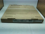  Continental Contitech B-1400 Silent Sync Synchronous Belt Image