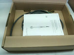  Endress Hauser CLS50D/CLS50 Indumax Conductivity Sensor Image