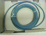 Endress Hauser CLS50D/CLS50 Indumax Conductivity Sensor Image