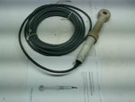  Endress Hauser CLS50D/CLS50 Indumax Conductivity Sensor Image