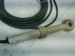  Endress Hauser CLS50D/CLS50 Indumax Conductivity Sensor Image
