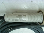  Endress Hauser CLS50D/CLS50 Indumax Conductivity Sensor Image