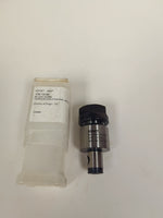  Komet ABS32 ER20 Collet Chuck A33 12130 Image