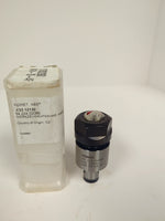  Komet ABS32 ER20 Collet Chuck A33 12130 Image