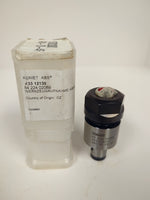  Komet ABS32 ER20 Collet Chuck A33 12130 Image
