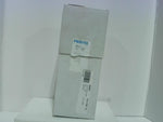  Festo JMFH-5-1/2 Bistable Solenoid Valve 4500 L/min 29-116 psi 10166 Image