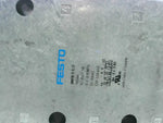  Festo JMFH-5-1/2 Bistable Solenoid Valve 4500 L/min 29-116 psi 10166 Image
