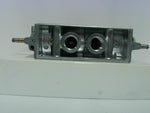  Festo JMFH-5-1/2 Bistable Solenoid Valve 4500 L/min 29-116 psi 10166 Image