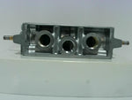  Festo JMFH-5-1/2 Bistable Solenoid Valve 4500 L/min 29-116 psi 10166 Image