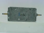  Festo JMFH-5-1/2 Bistable Solenoid Valve 4500 L/min 29-116 psi 10166 Image