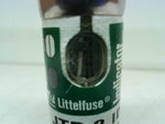  Littelfuse JTD-3ID 3A 600Vac Indicator Fuse Image