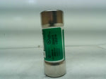  Littelfuse JTD-3ID 3A 600Vac Indicator Fuse Image