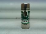 Littelfuse JTD-7ID 7A 600Vac Indicator Fuse Image