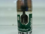  Littelfuse JTD-7ID 7A 600Vac Indicator Fuse Image