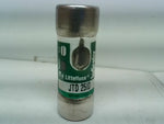  Littelfuse JTD 25 ID Fuse, 25 Amp, 600 VAC Image