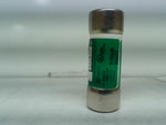  Littelfuse JTD 25 ID Fuse, 25 Amp, 600 VAC Image