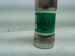  Littelfuse JTD-60, 60Amp 600V Slow Blow Class J Cartridge Fuse Image