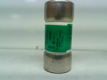  Littelfuse JTD-35-ID Fuse 35A 600VAC Class J Time Delay W/ Indicator Image
