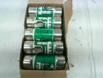  Littelfuse JTD 6 ID Class J Time-Delay Fuse 6A 600VAC 300VDC 10 Pack Image