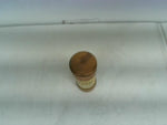  Bussmann LPJ-17 1/2SP Amp Fuses Low Peak Class J 600 Volts Lot of 14 Image