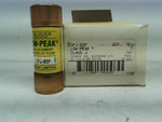   Bussmann LPJ-6SP Low-Peak Fuse  600VAC/300VDC Pack of 10 Image