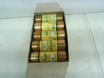   Bussmann LPJ-6SP Low-Peak Fuse  600VAC/300VDC Pack of 10 Image