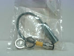  Turck BI5-G18-AP6X-0.2-RS4T Inductive Proximity Sensor 5mm Range 10-30VDC Image