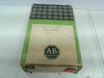  Allen Bradley Coil 75A113 208 VAC 60 HZ Image