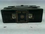  Allen Bradley Coil 75A113 208 VAC 60 HZ Image