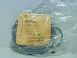  Turck BI5-G18-AP6X-2M-RS4T Inductive Proximity Sensor 5mm Range Image