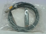  Turck BI5-G18-AP6X-2M-RS4T Inductive Proximity Sensor 5mm Range Image