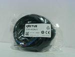  Fastus Z3R-400N-5 Retroreflective Photoelectric Sensor 10mm - 4M Range Image