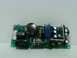  CMK Corp. CMK-C2X Power Supply Circuit Board 85-264VAC In 15W Out Image