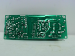  CMK Corp. CMK-C2X Power Supply Circuit Board 85-264VAC In 15W Out Image