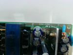  CMK Corp. CMK-C2X Power Supply Circuit Board 85-264VAC In 15W Out Image