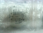  Allen Bradley 100-ES4-11 Auxiliary Contacts 100-ES4-11 SERIES:A Image