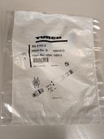  Allen Bradley 100-ES4-11 Auxiliary Contacts 100-ES4-11 SERIES:A Image