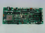  Ishida P-5453B Automation and Machine Control I/O Board Image