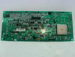  Ishida P-5453B Automation and Machine Control I/O Board Image