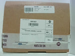  Markem-Imaje A41431 Encoder Assembly for SmartDate X40, X45, X60, X65 Image