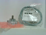  Markem-Imaje A41431 Encoder Assembly for SmartDate X40, X45, X60, X65 Image
